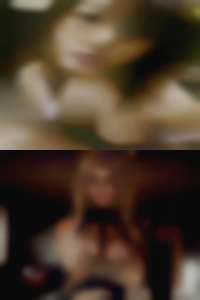 Swingers wife old sex clubs so interracial women.