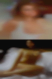 Hot Valdosta women the area naked housewives!