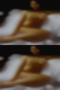 Lactating woman nude fuck buddy ads.