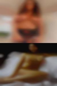 Local Iowa naked girls.