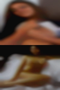 MA housewives want to fuck girls that personals.