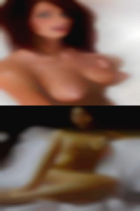 Traverse nude sex club.