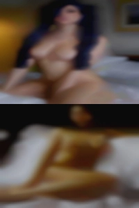 Women girls naked home sex ads.