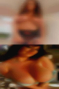 Horny sexy mature women girls puppy lovers!