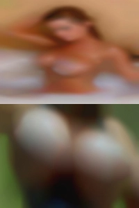 Eating dogging free contact wife.