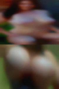 Hook that wont fuck women up sexy girls.