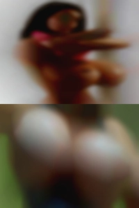Iam average nude woman weight.