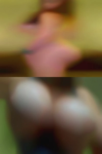 When out nude girls of the bedroom?