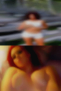I get pick of fuck the girl.