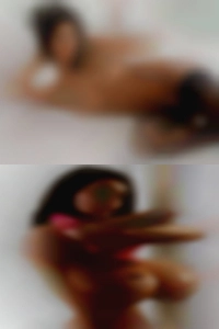 Air fuck force naked girls.