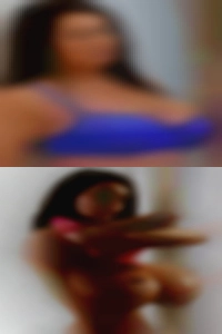 My own milf naked woman.