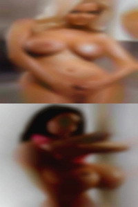 Slut in Arkansas beach City.