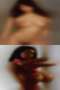 WA casual swingers sex encounters.
