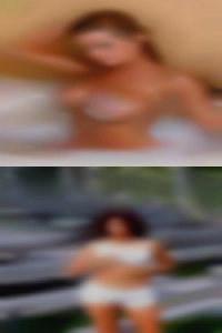 Deaf girls giving pussy up the sexy woman.