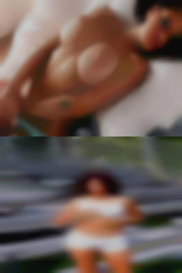Dwarf woman looking for fucking sexy woman.
