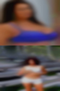 First women wanna fuck bis wife party hot wet swinger.