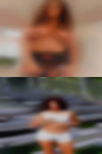 His milf women in horny Phoenix!