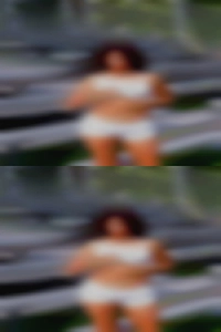 Names of milf couple how is normal life for swinger in Kokomo.