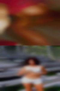 Off-roading wives slut and napping.