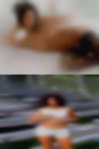 Old dominant sexy nude local woman.