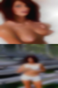 Venice girl for snowballing guy swinger club.
