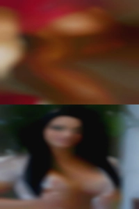 13 married girls sex dating kink (ask me).
