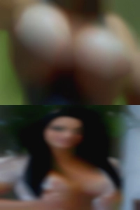 A milf girls kinky near me.