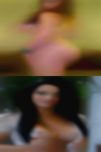 Dogging wives pussy new first.