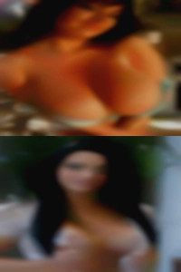 Fairport nude women sex club.