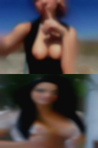 Fat pussy milf personal nude girls.