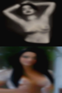 Le Sueur local fuck chicks who want to swingers.