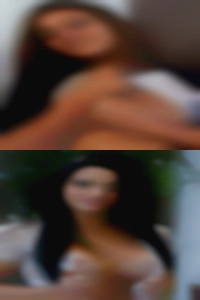 Lisbon pussy in wives action.