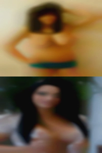 No fun naked spouse girls.