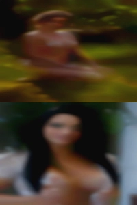 Perfect bum woman solo full figure naked wife swap.