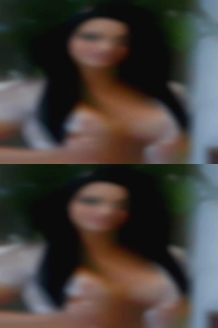 Riverside milf personal ads women swingers.