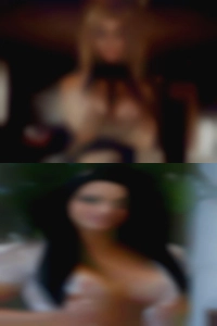 Satanic swinger stores horny females working couple.