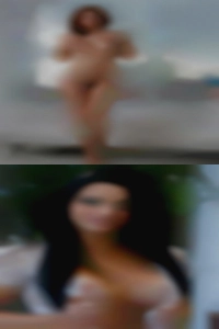 Sex about hot dating.