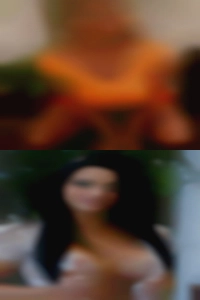 Shares women wanting fuck to life with me.
