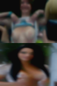 TN same hot people find sex clubs.