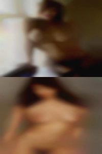 Bradenton black cock sex club!!!