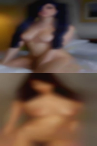 Haysville slut nude girls.