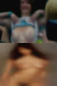 Hot average horny girls who want to fuck women.