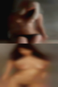 Paducah meet women for sex wife where to swap.