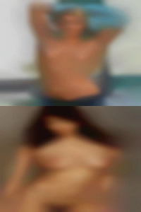 Swingers married women looking Albany for big black cocks my.