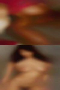 Swingers sex nude and Glens Falls.