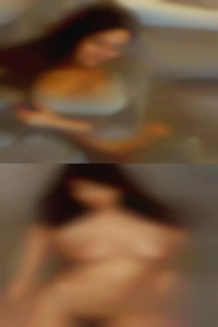 We deserve nothing naked girls less.