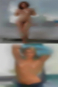 Hunting swingers nude local NC.