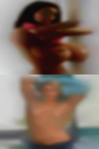 I luve hot BBW rave music.