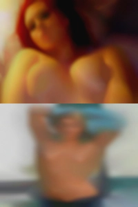 KS want discreet find buddy fuck sex.