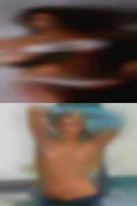 Looking for swingers mild chat to wild.